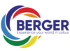 Berger Paints has surged over 200%: Is the stock now too expensive?