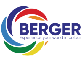 Berger Paints has surged over 200%: Is the stock now too expensive?