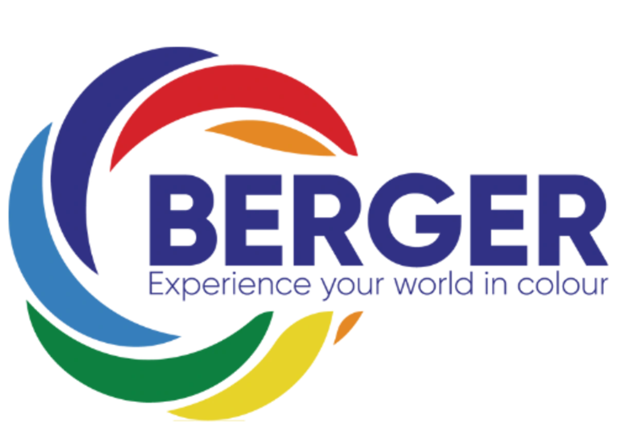 Berger Paints profit jumps 27% despite rising operating costs