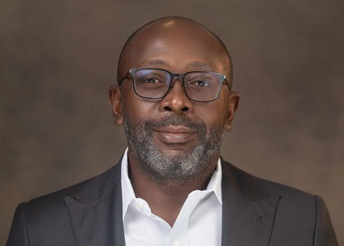 Beta Glass appoints ‘Boye Olusanya as Chairman following Vitus Ezinwa’s departure