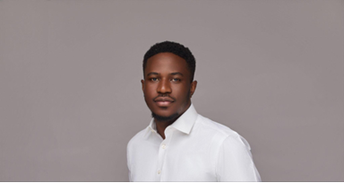 Busha