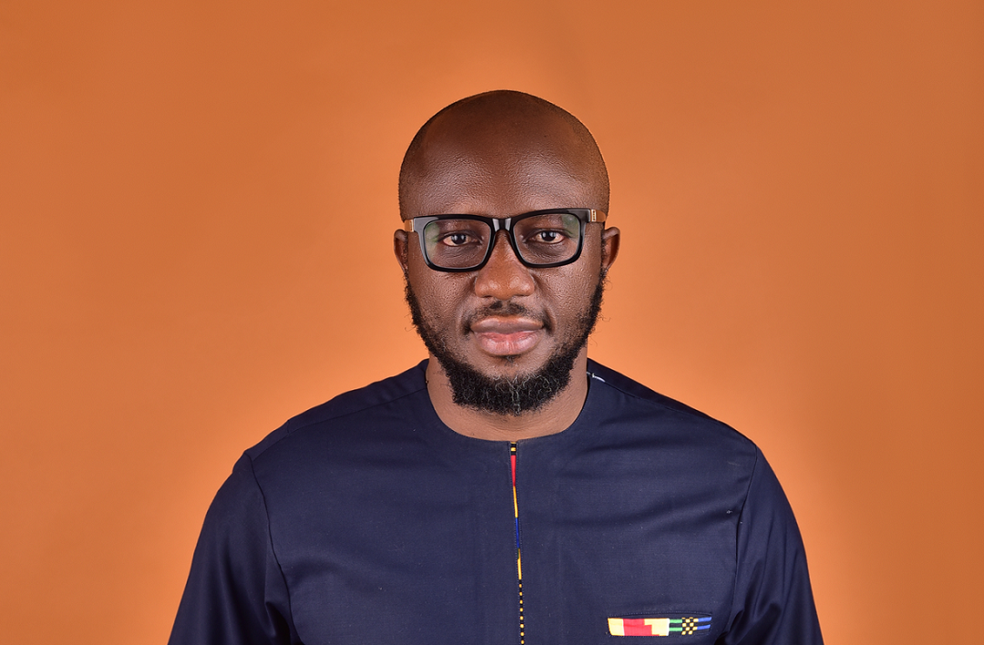 Anambra targets full digital government, SME formalisation by 2030
