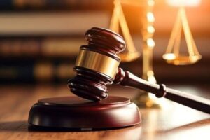 Court rejects AHS Ltd appeal against PAHCOL aviation dispute