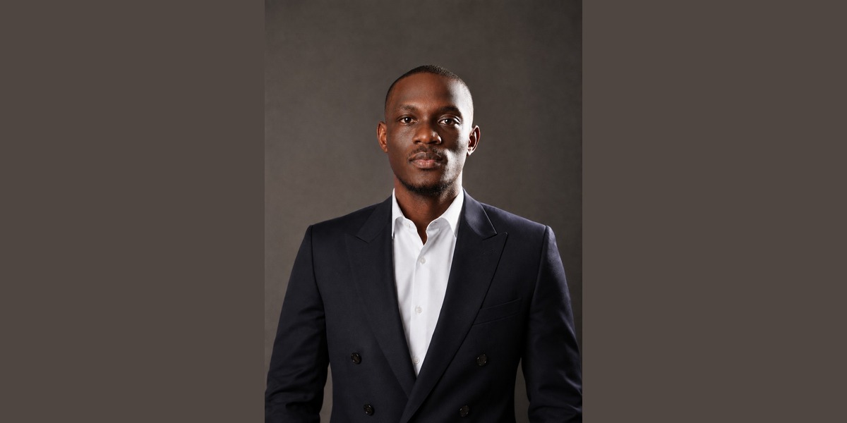 David Fisayo
