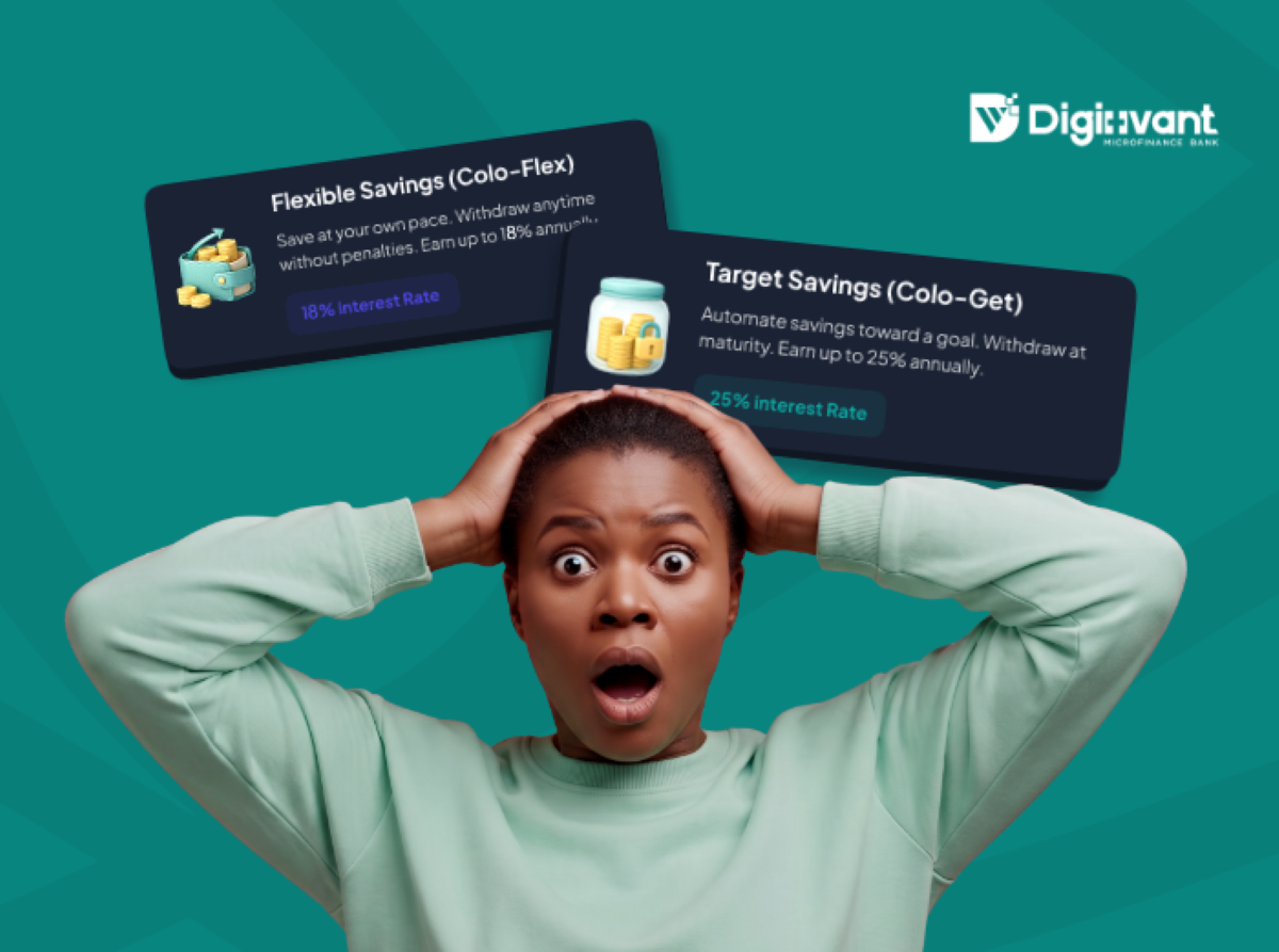 Digitvant