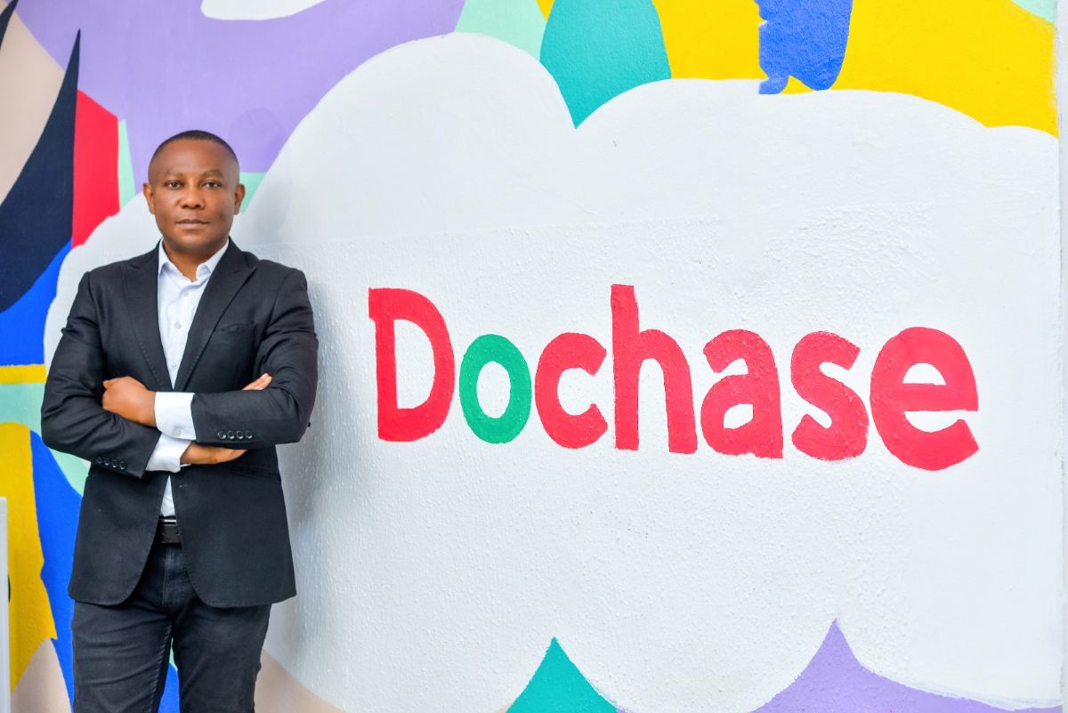 Dochase