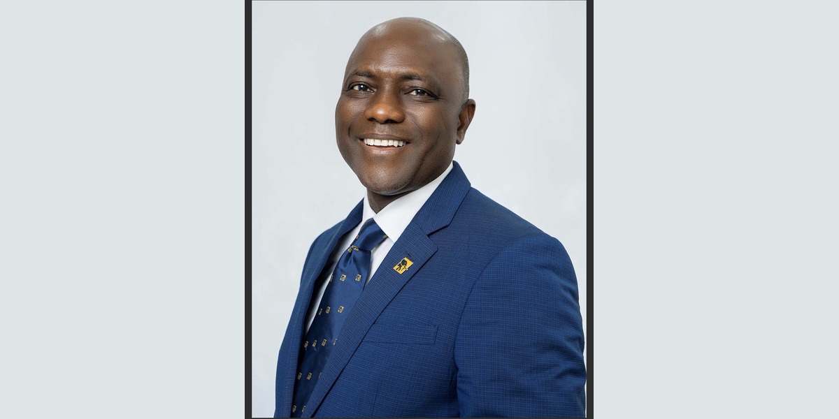 Firstbank