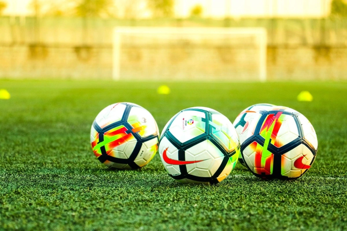 The N5 trillion football economy Nigeria built for foreign giants