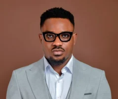 Nigeria’s virtual asset tax framework must enable compliance, not just demand it