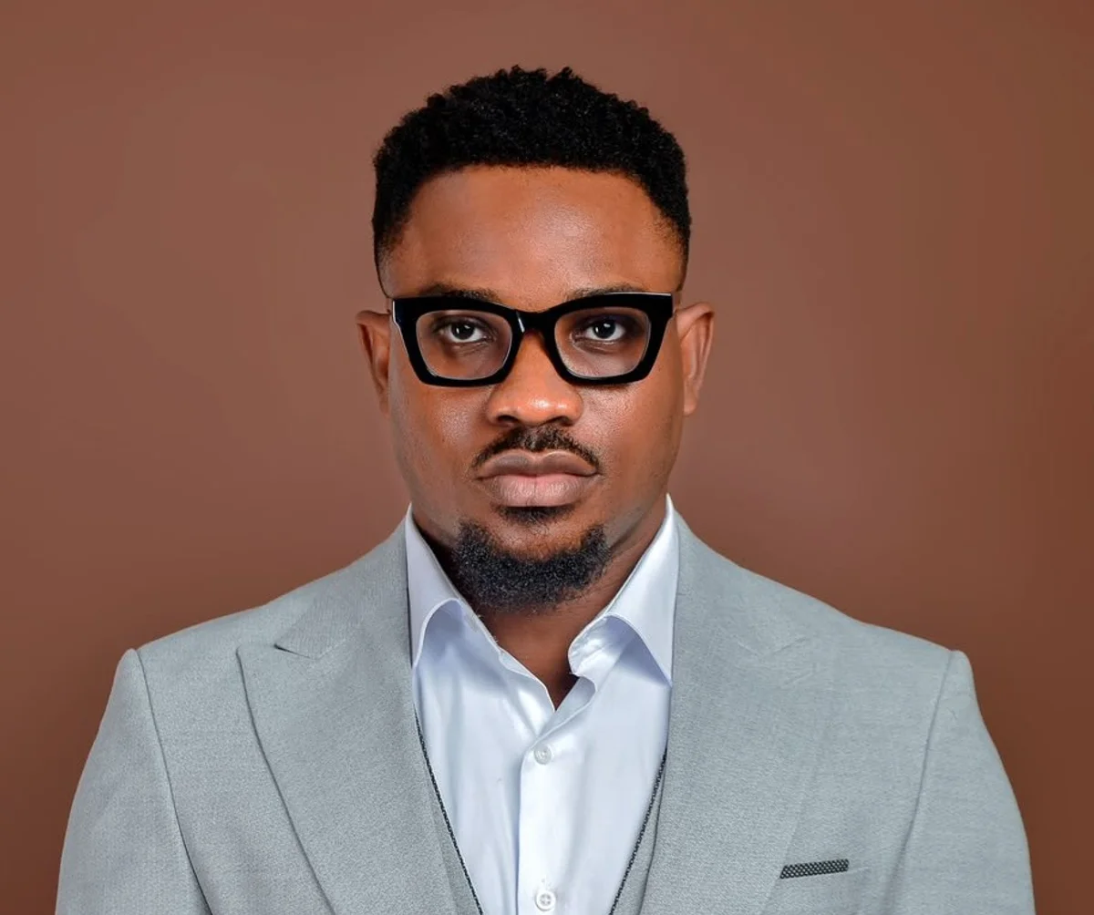 Nigeria’s virtual asset tax framework must enable compliance, not just demand it