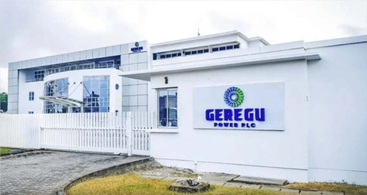 Geregu Power: When revenue and profit mask a cash flow problem