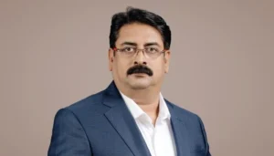 Airtel surpasses 17,000 cell sites, adds over 1,000 sites in nationwide expansion