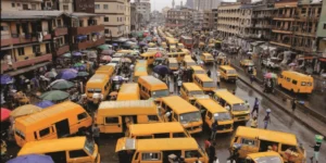 Top 10 most expensive states to live in August 2026