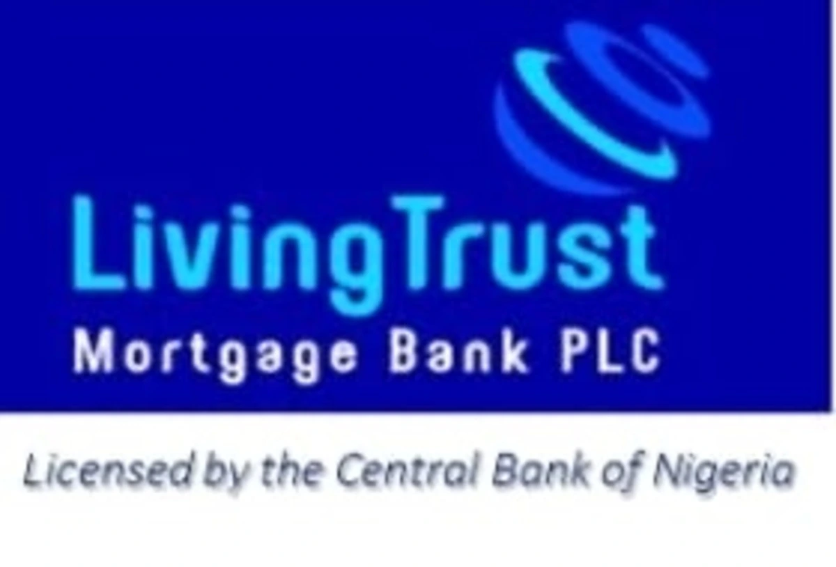LivingTrust Mortgage Bank’s profit crashes 76% despite stronger deposits