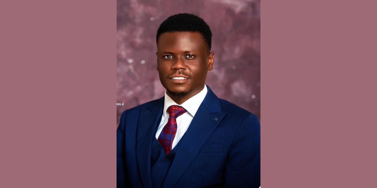 Africa Fintech Growth Must Be Matched by Resilient Infrastructure, Says Belema Fintech CEO