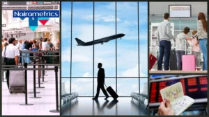 Moving abroad in 2026? These 18 policy changes could cost you more