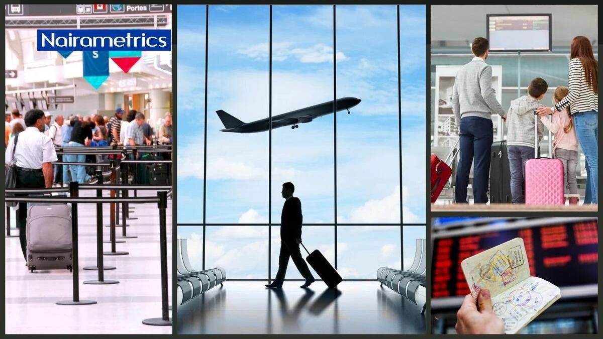 Moving abroad in 2026? These 18 policy changes could cost you more