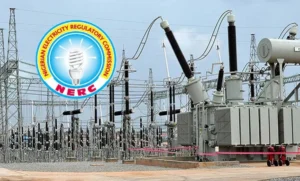 NERC issues 194 electricity licences, permits as mini-grids, metering surge