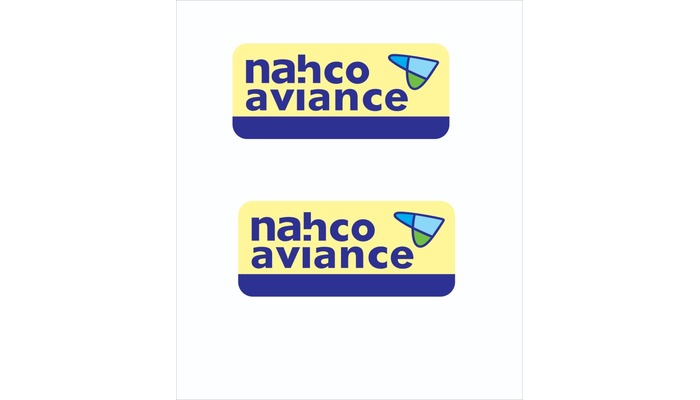 Nahco aviance