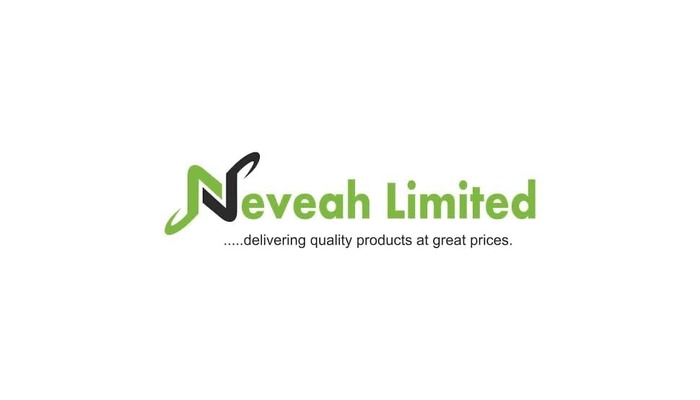 Neveah limited