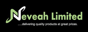 Niveah limited