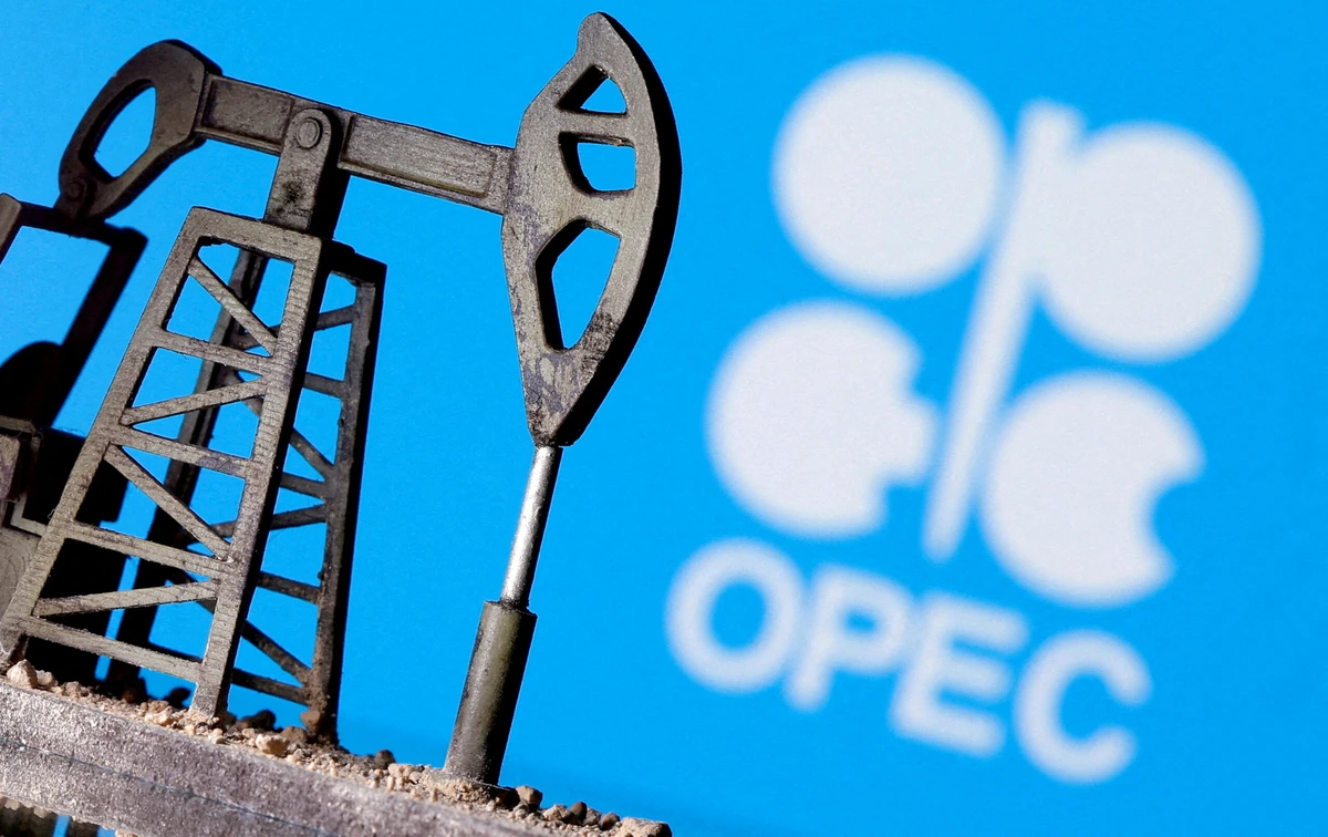 OPEC+ approves fourth consecutive 188,000 bpd output hike for September