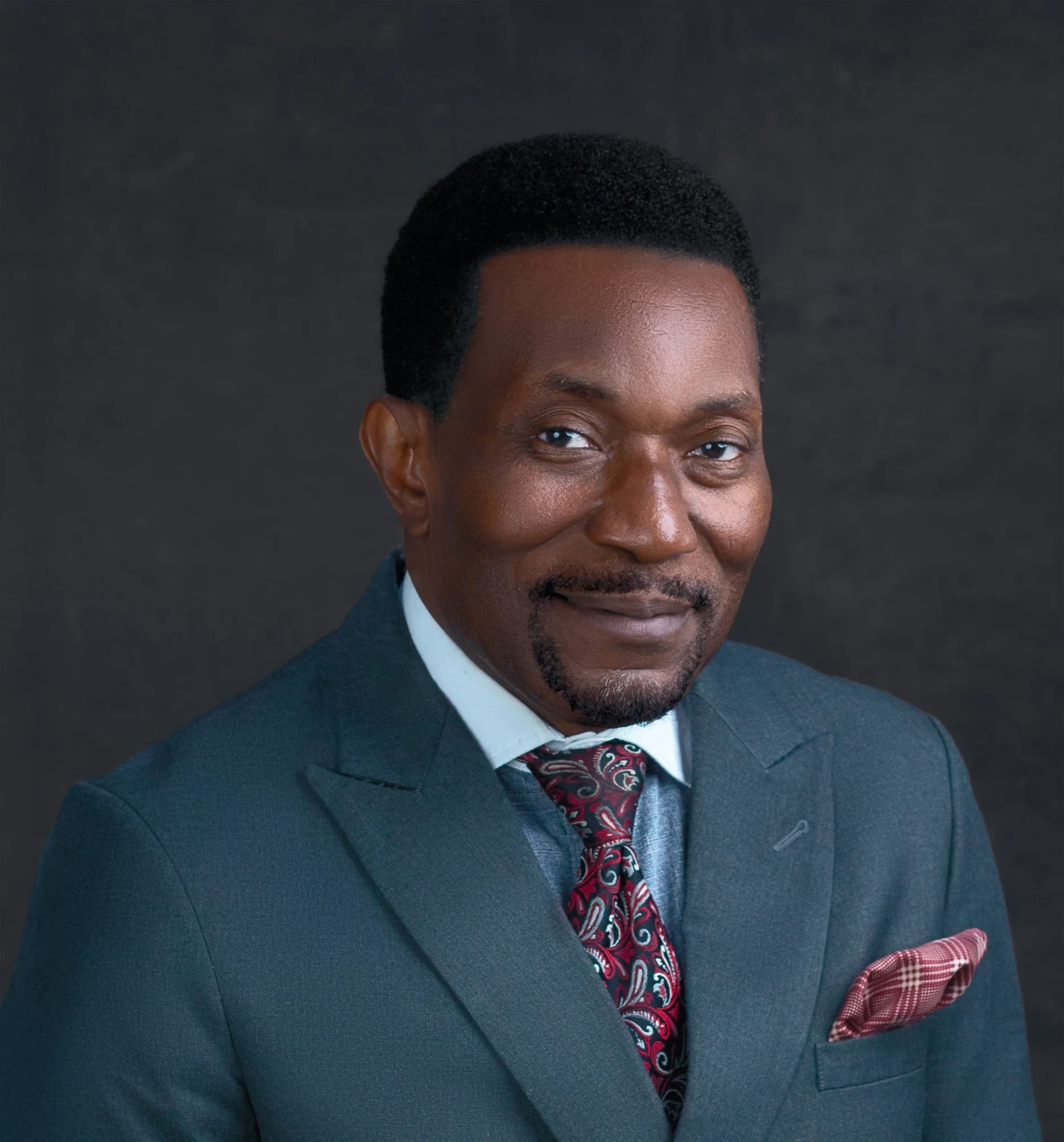 Alert Group PBT jumps 128% as deposits surge 475% to N94.82 billion