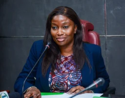 FAAN ejects Abuja Airport parking company over N25,000 fine scandal