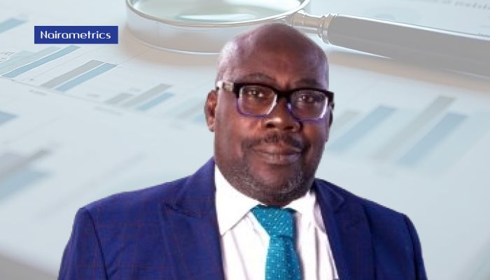 Olugbemiga Akibayo