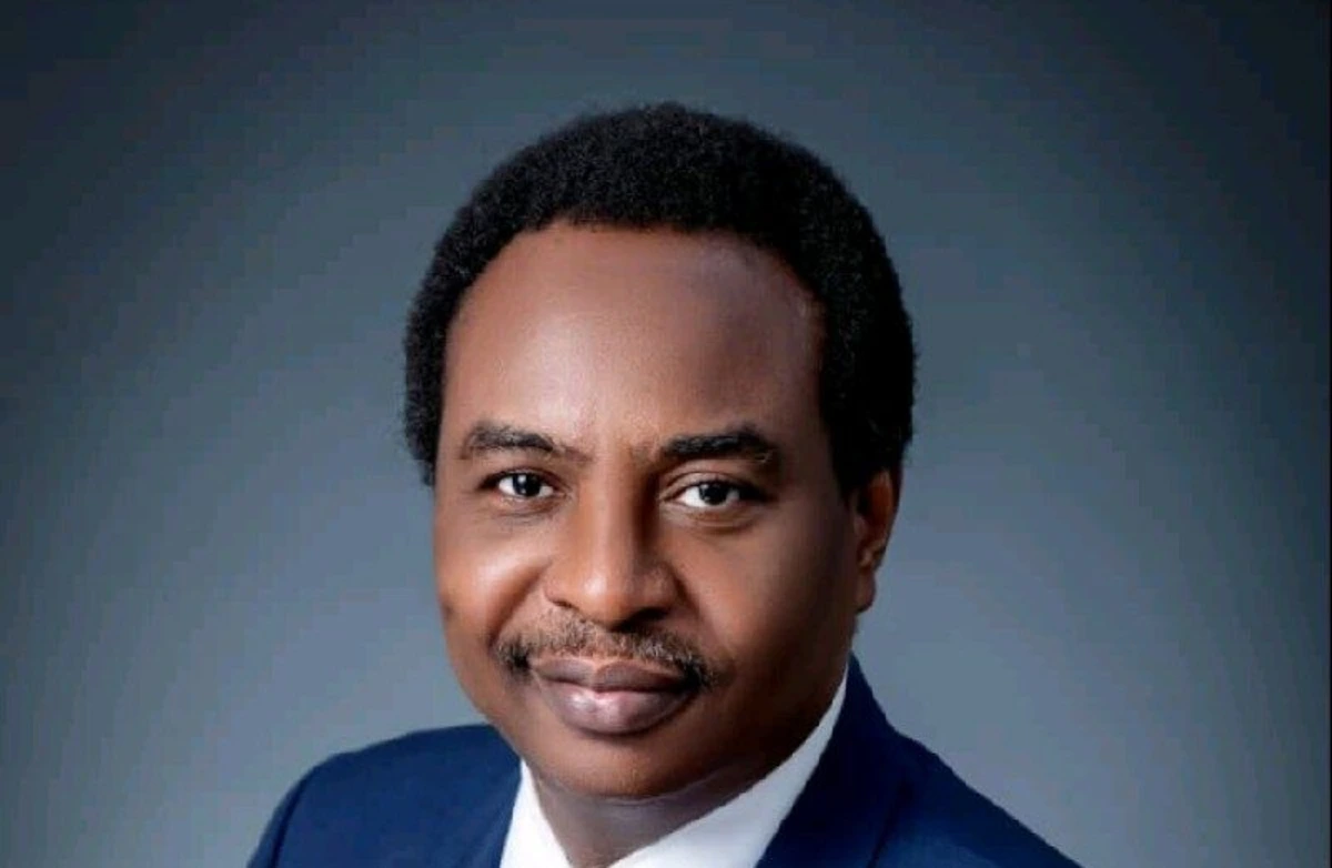 MDGIF backs 200 gas projects as Nigeria races to unlock 200 trillion reserves