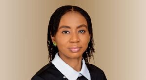 Nigeria’s pension assets grow by N10.7 trillion in two years — PenCom