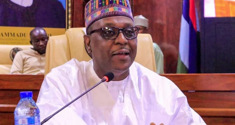 FG says Nigeria could declare Ebola outbreak over by December 7