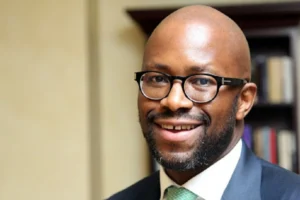 MTN Group eyes banking licences as lending becomes its next big bet