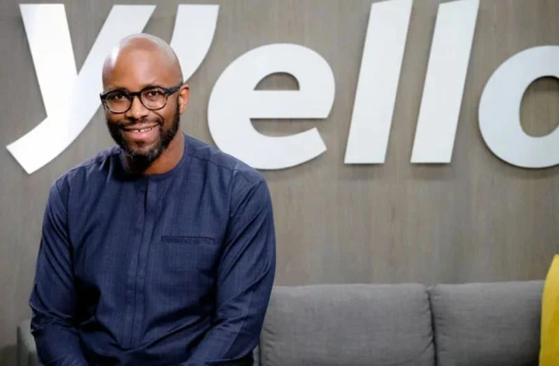 MTN to develop 150MW AI data centres in Nigeria, South Africa with UAE-backed investor
