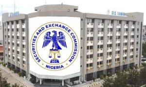 SEC approves Dangote Refinery’s N2.15 trillion IPO, Africa’s biggest share sale