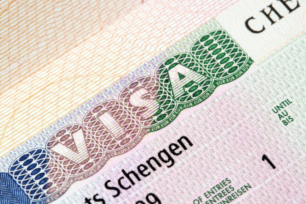 NCAA links fake Schengen visas to Morocco’s tighter transit rules for Nigerians