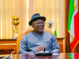 Delta drives N67.6 billion rise in states’ domestic debt to N4.59 trillion in Q2 2026
