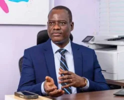 FG borrows N11.9 trillion in two years, says subsidy removal prevented more debt