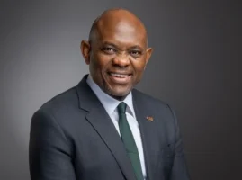 Tony Elumelu’s $500 million Seplat stake now worth over $1 billion