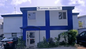Universal Insurance drags NAICOM to court, secures leave to challenge licence revocation