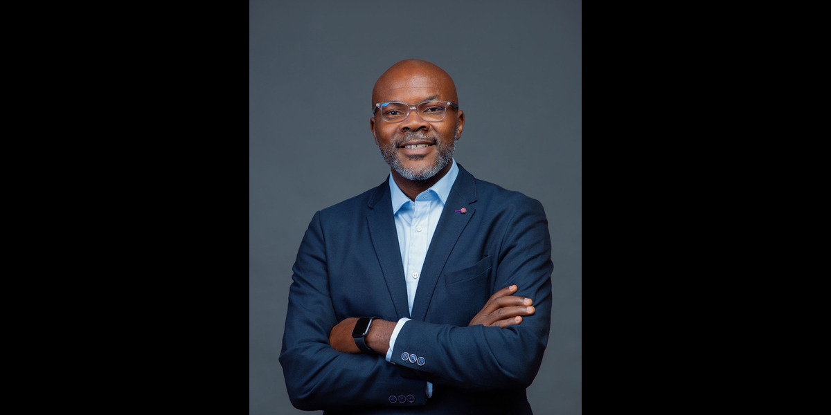 Building homes or building an economy? Why nigeria’s housing strategy will determine the path to a us$1 trillion economy
