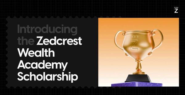 ZWA Scholarship