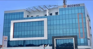 Access Holdings secures NGX approval to delay H1 audited results until September 30