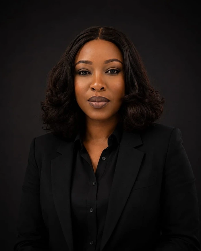 Fortuna Capital Limited positions to redefine wealth management in Nigeria