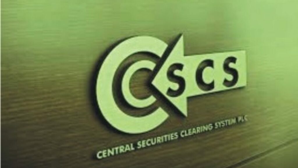 CSCS welcomes Nigeria’s Frontier Market reclassification by FTSE Russell