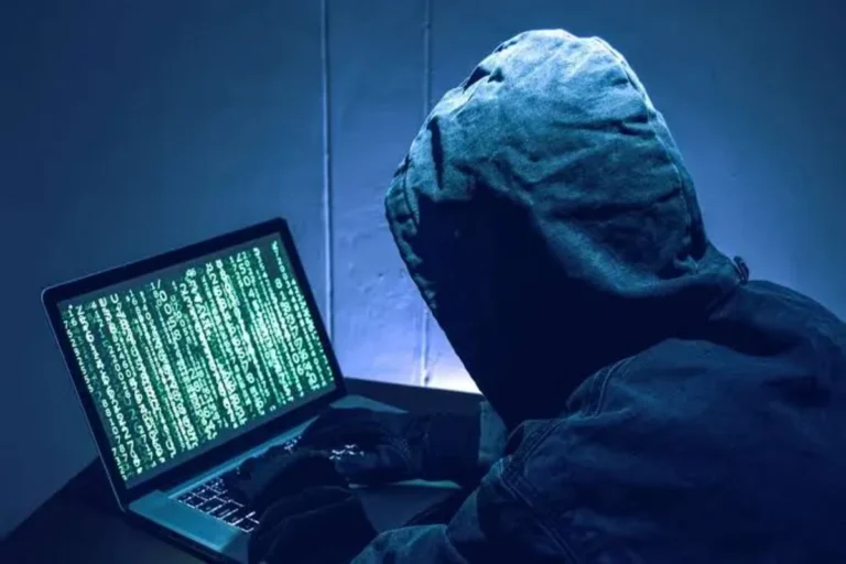 Nigeria records 4,906 weekly cyberattacks as threats rise 45%