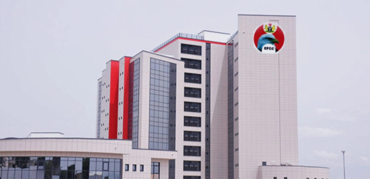 River Park Estate: Lawyer asks EFCC to probe alleged $300 million investment claim