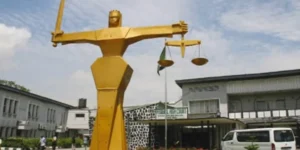 Alleged Crypto Fraud: Court grants man N500 million bail in AUD$8.4m, US$3.6m case