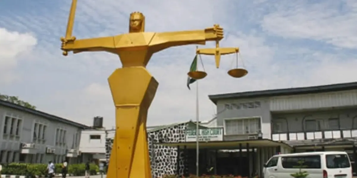Court orders 12 banks to freeze 69 accounts over N1.3 billion unauthorised credit transactions