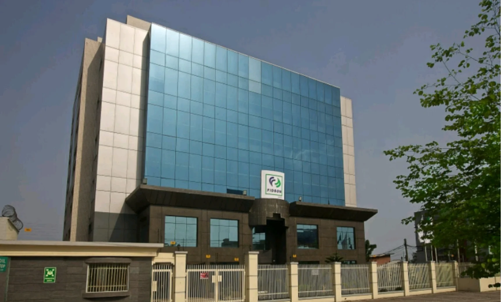 H1 2026: Fidson sales are booming, but customers now owe N26 billion